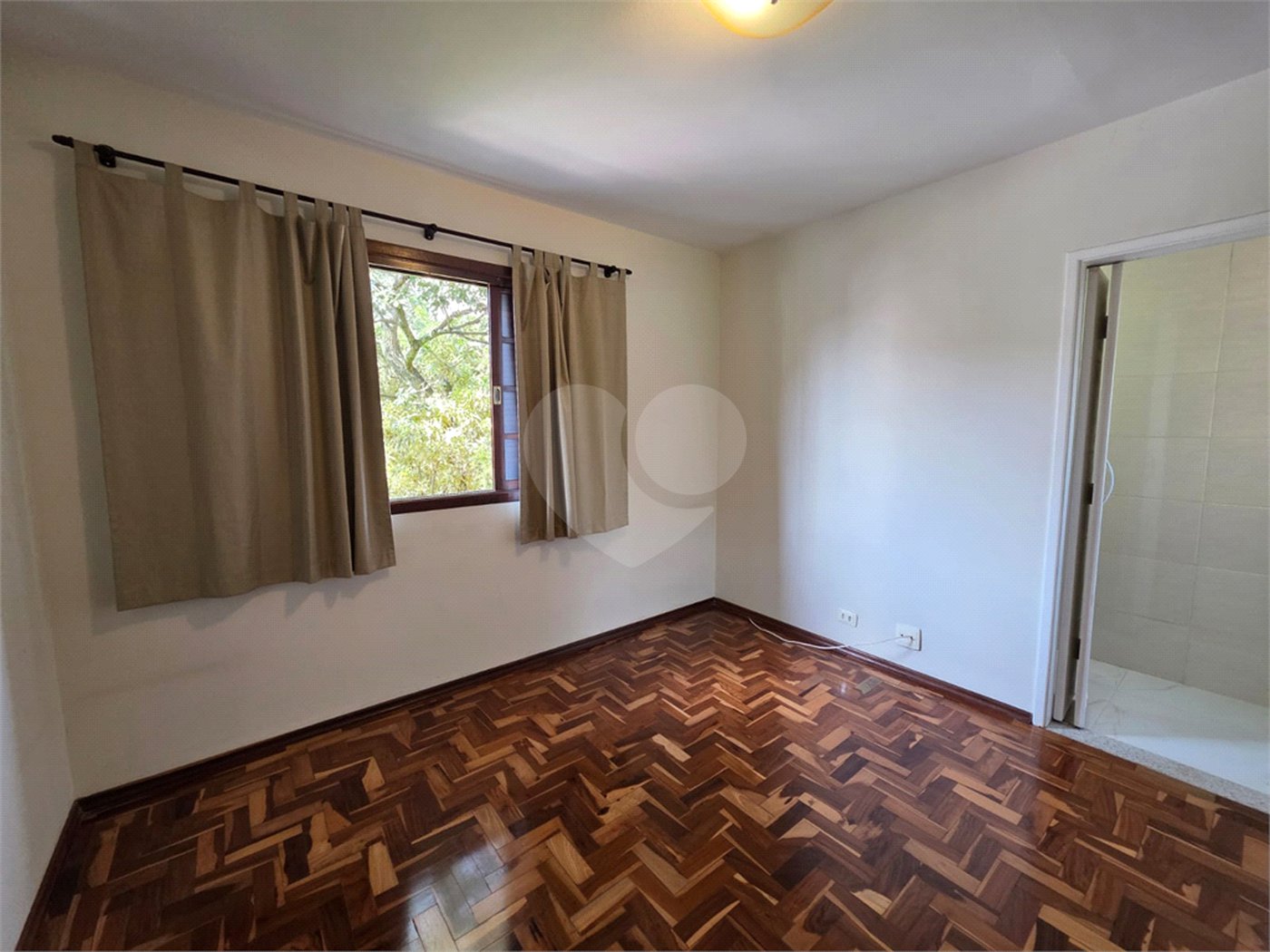 Sobrado à venda com 3 quartos, sendo 1 suíte,  em Parque Mandaqui, São Paulo, SP