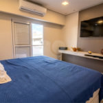 Casa à venda com 4 suítes no condomínio Residencial Villa dos Inglezes, Sorocaba - SP