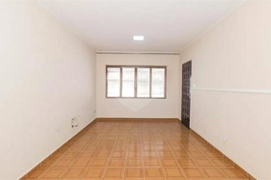 Casa à venda com 3 quartos em Parque Edu Chaves, São Paulo, SP