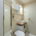 Apartamento à venda com 2 quartos, sendo 1 suíte,  em Tijuca, Rio de Janeiro, RJ