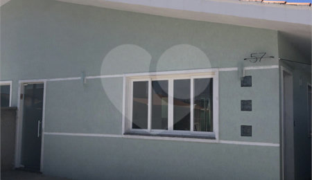 Casa em condomínio à venda com 3 quartos, sendo 1 suíte,  em Jardim São Marcos, Bom Jesus dos Perdões, SP