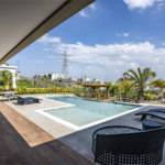 Casa à venda com 4 suítes no condomínio Campo de Toscana, Vinhedo - SP
