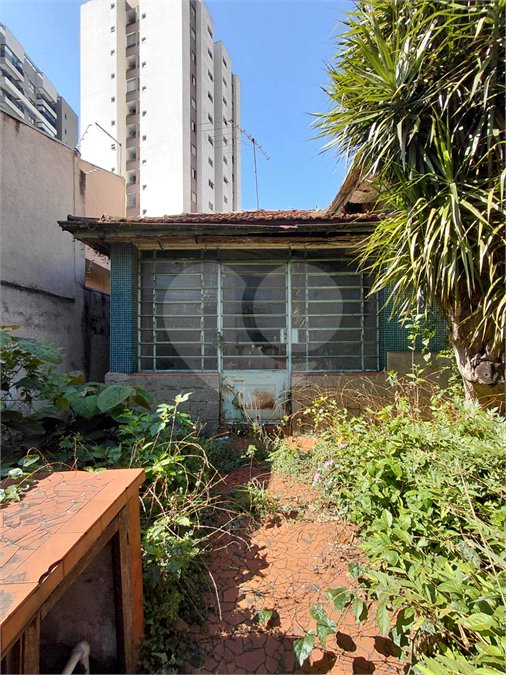 Casa á venda - Vila Guarani!!