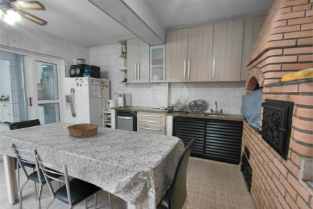 Casa à venda com 3 quartos, sendo 1 suíte, em Vila Ipojuca, São Paulo, SP