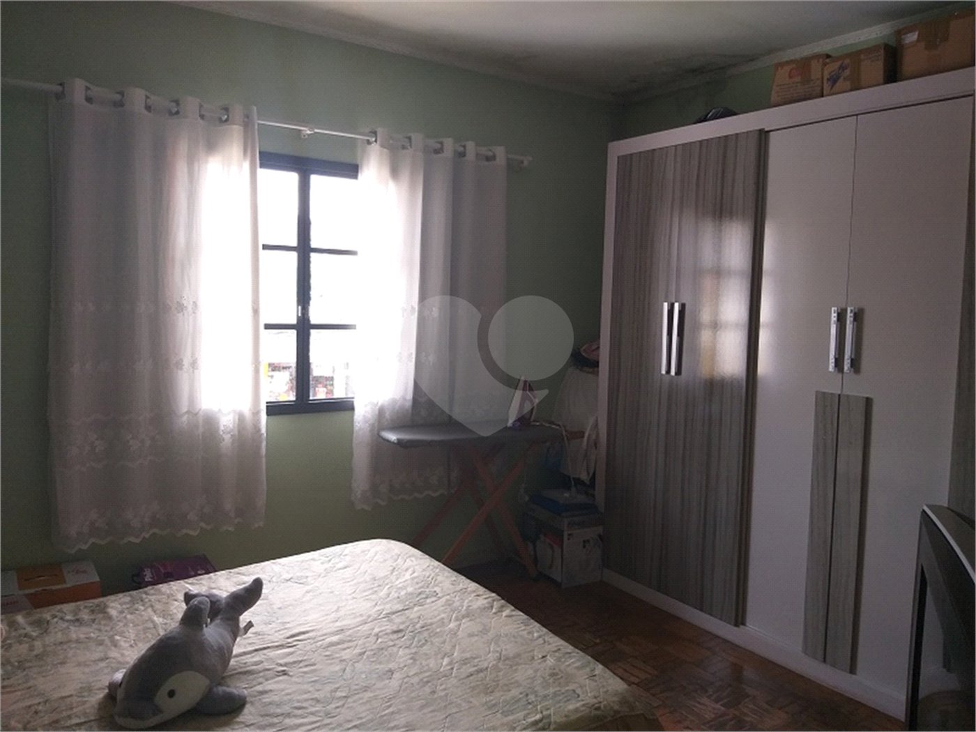 Prédio à venda ou para alugar em Freguesia do Ó, São Paulo, SP