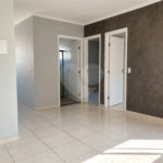 Apartamento à venda com 2 quartos no Centro, Votorantim, SP