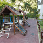 Apartamento à venda com 3 suítes em Jardim Londrina, São Paulo, SP