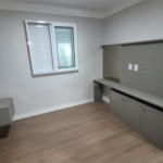 Apartamento à venda com 3 quartos, sendo 1 suíte, em Parque Campolim, Sorocaba, SP