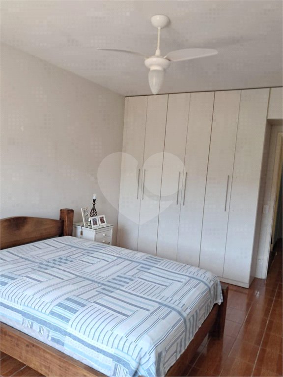 Sobrado à venda com 2 quartos em Vila Albertina, São Paulo, SP