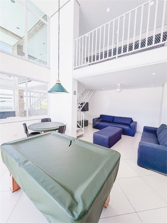 Apartamento à venda com 3 suítes no Centro, Guarulhos, SP