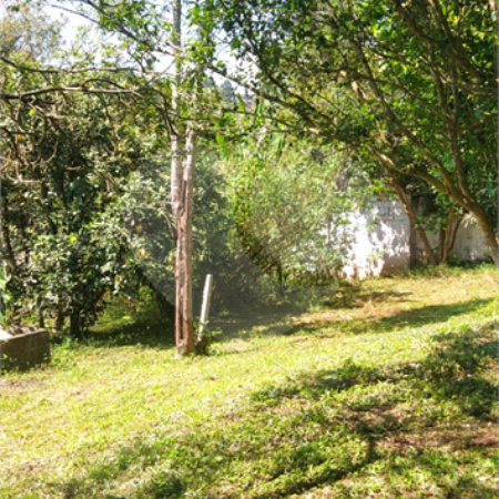Chácara à venda com 5 quartos, sendo 1 suíte, em Estância São Luís, Suzano, SP