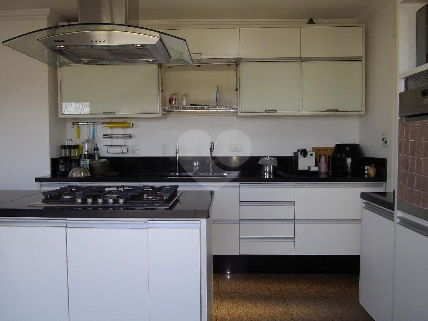 Apartamento à venda com 4 quartos, sendo 2 suítes, em Água Fria, São Paulo, SP