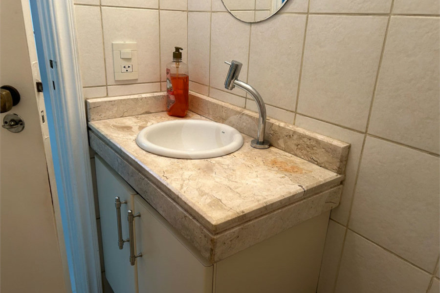 Sobrado à venda com 3 quartos, sendo 1 suíte, em Casa Verde, São Paulo, SP