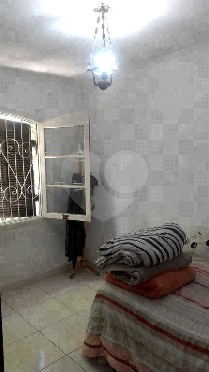 Sobrado à venda ou para alugar com 3 quartos, sendo 1 suíte, em Mandaqui, São Paulo, SP
