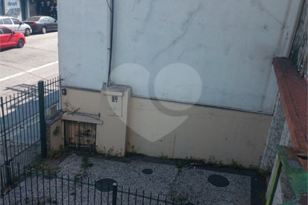 Casa à venda com 3 quartos em Vila Romana, São Paulo, SP