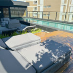 Apartamento à venda com 1 suíte em Itaim Bibi, São Paulo, SP
