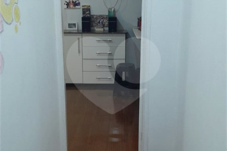 Casa à venda com 5 quartos, sendo 2 suítes, em Campo Grande, Rio de Janeiro, RJ