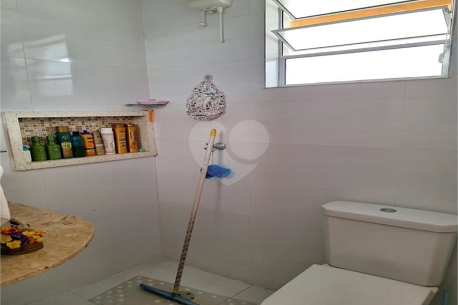 Casa à venda com 3 quartos em Perdizes, São Paulo, SP