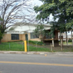 Casa à venda com 7 quartos, sendo 1 suíte, no Centro, Vinhedo, SP