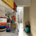 Casa á venda - Vila Mariana