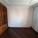 Apartamento à venda com 3 suítes em Tatuapé, São Paulo, SP