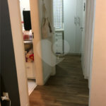 Apartamento à venda com 2 quartos em Jardim Leonor, São Paulo, SP