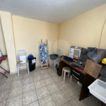 Sobrado à venda com 3 quartos, sendo 1 suíte, em Vila Paulicéia, São Paulo, SP
