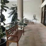 Apartamento à venda com 2 quartos em Pinheiros, São Paulo, SP
