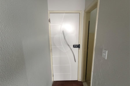 Apartamento à venda com 2 quartos em Andaraí, Rio de Janeiro, RJ