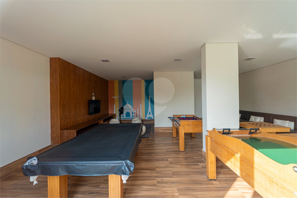 Apartamento à venda com 2 quartos, sendo 1 suíte, em Jardim Prudência, São Paulo, SP
