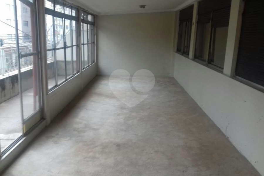 Apartamento à venda com 3 quartos, sendo 1 suíte, em Tucuruvi, São Paulo, SP