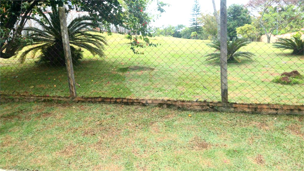 Terreno à venda no condomínio Village de Atibaia, Atibaia - SP