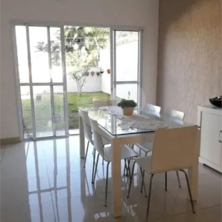 Casa à venda com 4 quartos, sendo 1 suíte, no condomínio Urbanova Premium, São José dos Campos - SP