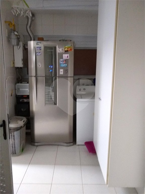 Apartamento à venda com 3 quartos, sendo 1 suíte, em Vila Guilherme, São Paulo, SP