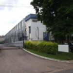 Galpão à venda em Distrito Industrial, Jundiaí, SP