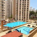 APARTAMENTO NO PORTAL DO BANDEIRANTES - FASE 4 - 68M2 - 2 DORMITÓRIOS 2 BANHEIROS E 1 VAGA DE GARAGEM.