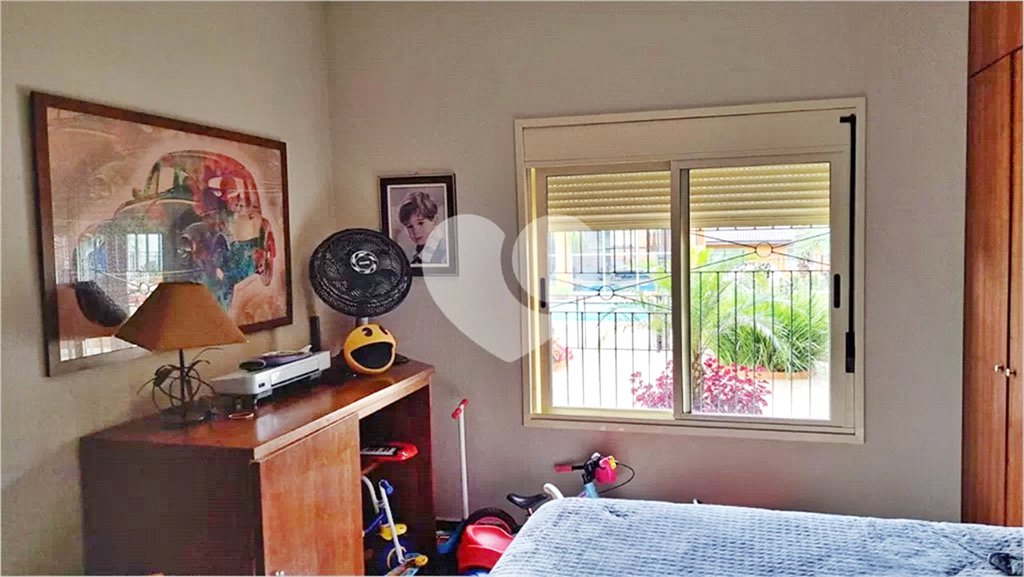 Casa à venda com 8 quartos, sendo 4 suítes, em Roseira, Mairiporã, SP