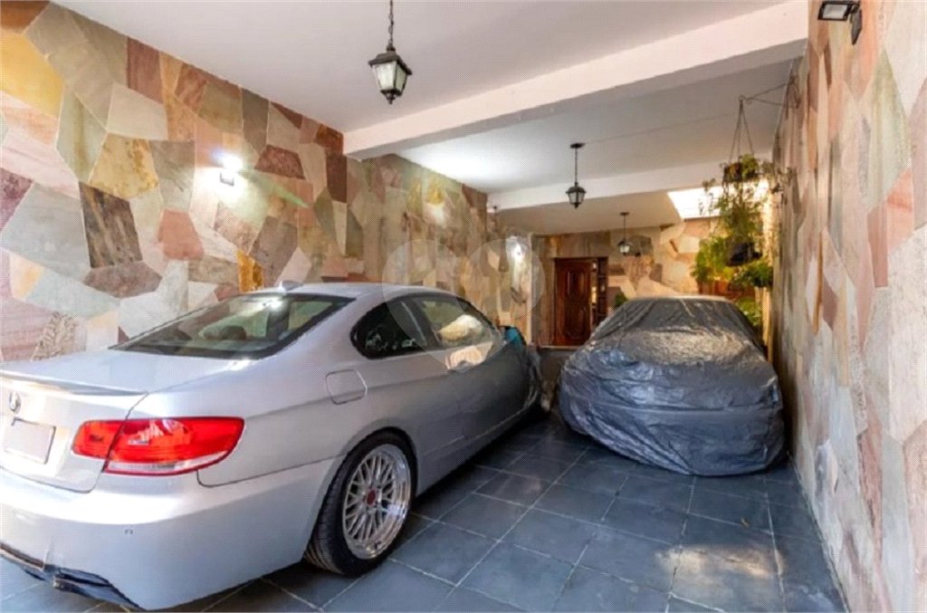 Sobrado à venda com 5 quartos, sendo 4 suítes, em Vila Galvão, Guarulhos, SP