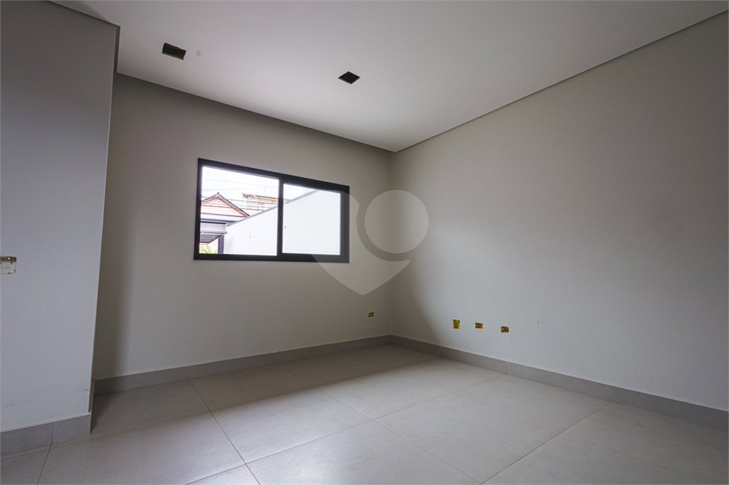 Casa à venda com 3 suítes em Jardim Santa Mena, Guarulhos, SP