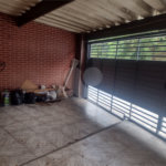 Sobrado à venda com 5 quartos, sendo 1 suíte, em Tucuruvi, São Paulo, SP
