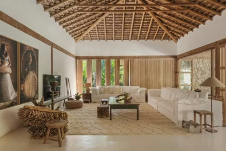 Casa à venda em Jardim Morumbi, Presidente Prudente, SP