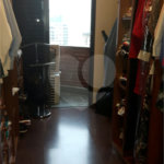 Apartamento à venda com 2 quartos, sendo 1 suíte, em Vila Andrade, São Paulo, SP