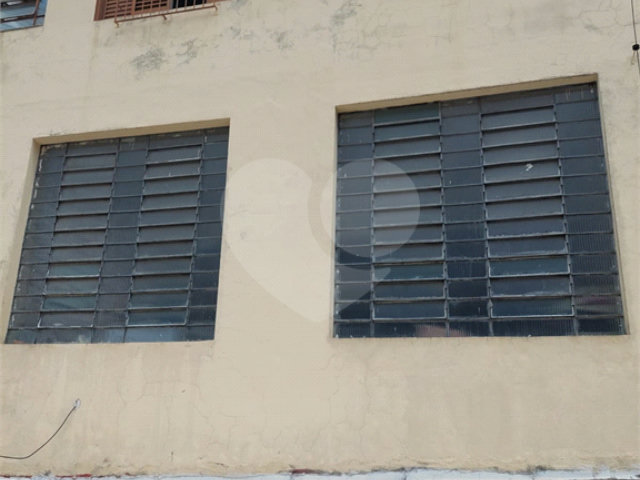 Prédio à venda em Casa Verde, São Paulo, SP
