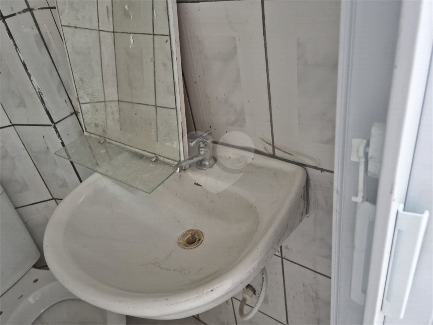 Salão para alugar em Santana, São Paulo, SP