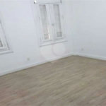 Apartamento à venda com 3 quartos no Centro, Rio de Janeiro, RJ
