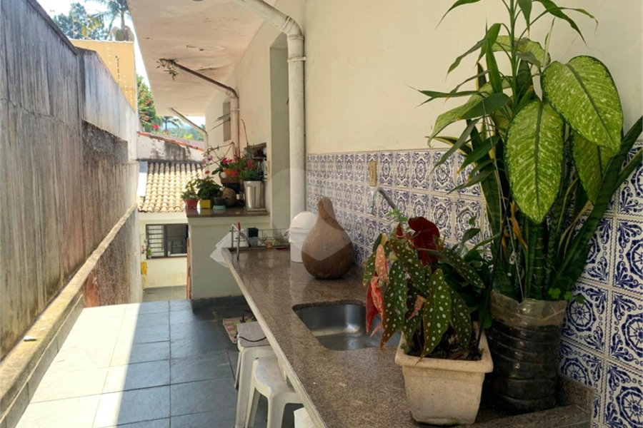 Casa à venda com 4 quartos, sendo 2 suítes,  em Tremembé, São Paulo, SP