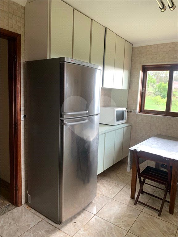 Chácara à venda com 4 quartos, sendo 2 suítes,  em Ibiúna, Ibiúna, SP