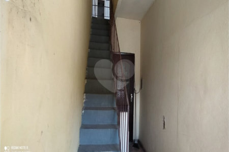 Casa à venda com 5 quartos, sendo 1 suíte,  em Paciência, Rio de Janeiro, RJ