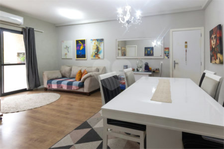 Apartamento à venda com 3 quartos, sendo 1 suíte, em Capela, Vinhedo, SP