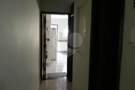 Sobrado à venda com 3 quartos, sendo 1 suíte,  em Tucuruvi, São Paulo, SP